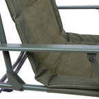 AXS combi-armchair