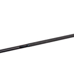 Air Force F20 Landing Net