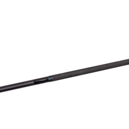 Air Force F20 Landing Net
