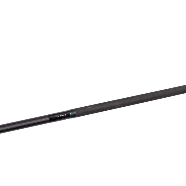Air Force F20 Landing Net