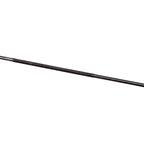 Air Force F20 Landing Net