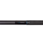 Air Force F20 Landing Net