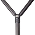Air Force F20 Landing Net