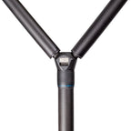 Air Force F20 Landing Net