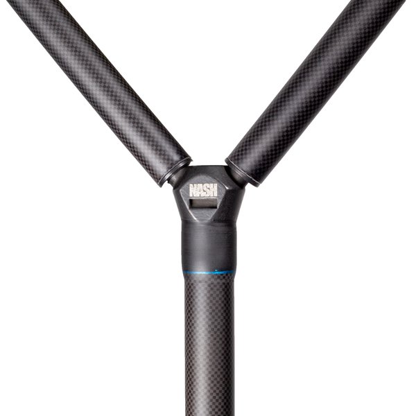 Air Force F20 Landing Net