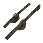 BANK-TEK 12"-13" adapta-sleeve