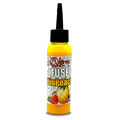FUSE PIN PEACH