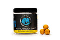 HARD HOOKBAIT BOILIES BANANA SCOPEX