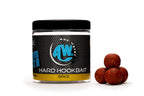 HARD HOOKBAIT BOILIES SPICE
