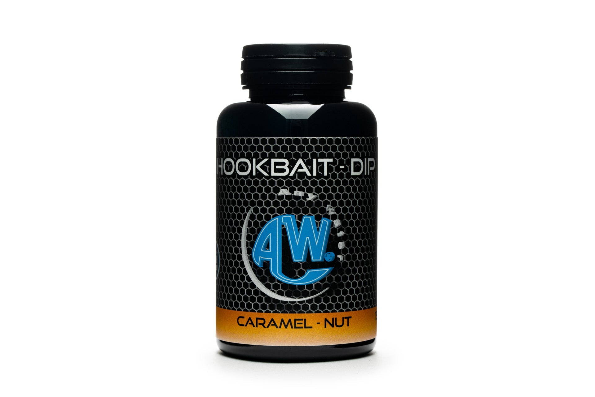 HOOKBAIT DIP CARAMEL NUT 150ML