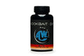 HOOKBAIT DIP ELITE 150ML