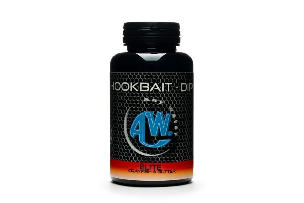 HOOKBAIT DIP ELITE 150ML