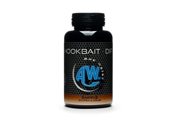HOOKBAIT DIP EMPIRE 150ML