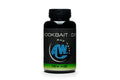 HOOKBAIT DIP NEW AGE 150ML