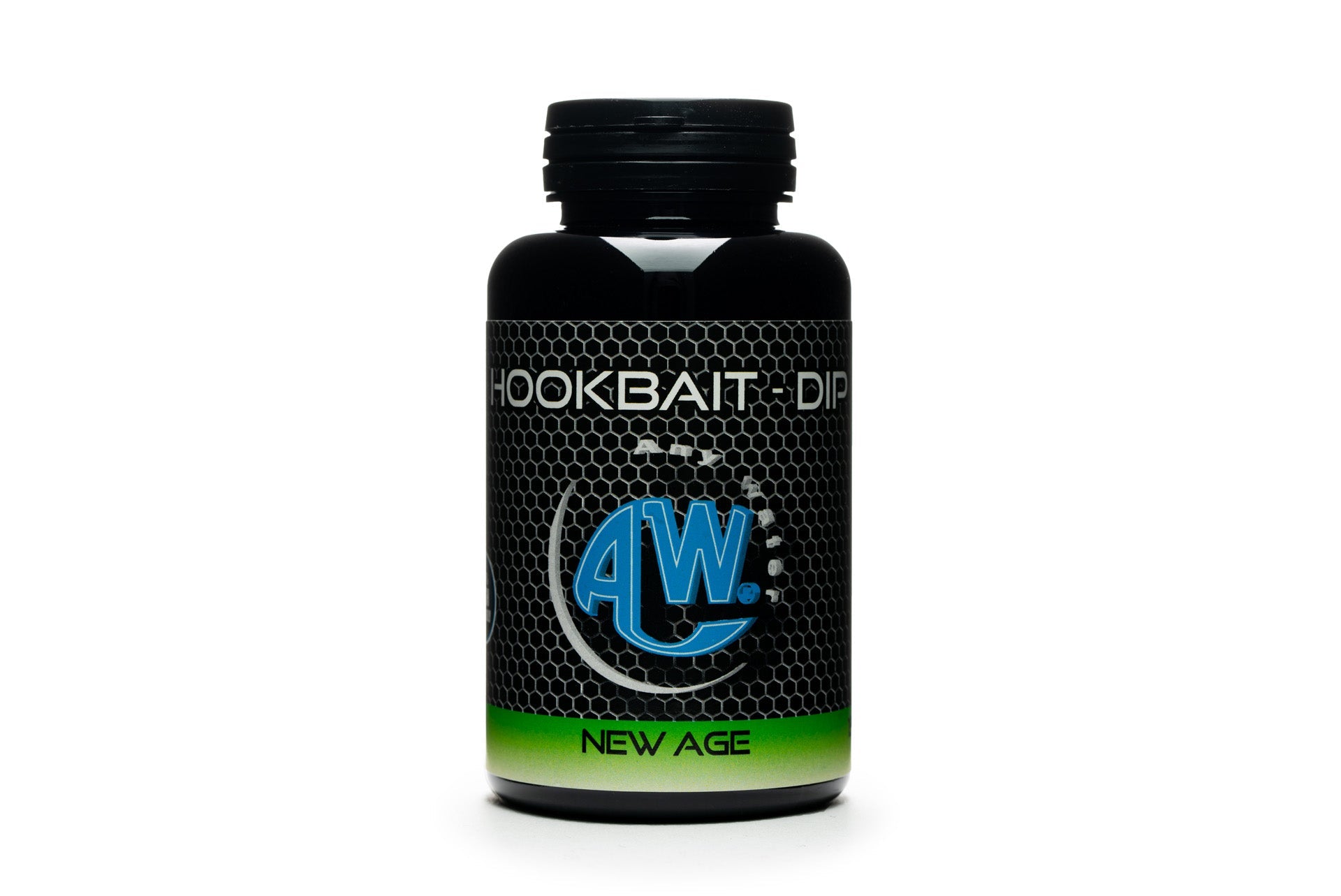 HOOKBAIT DIP NEW AGE 150ML