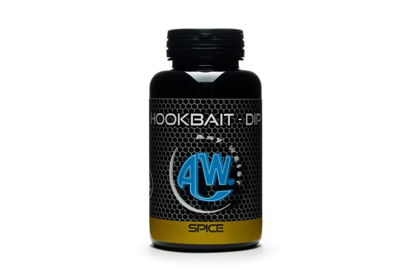 HOOKBAIT DIP SPICE 150ML