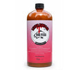 NikoPesca - idrolizzato liver 1lt