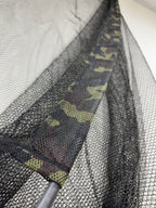 Scope Landing Net