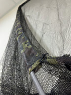 Scope Landing Net
