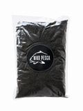 nikopesca - pellet 1kg