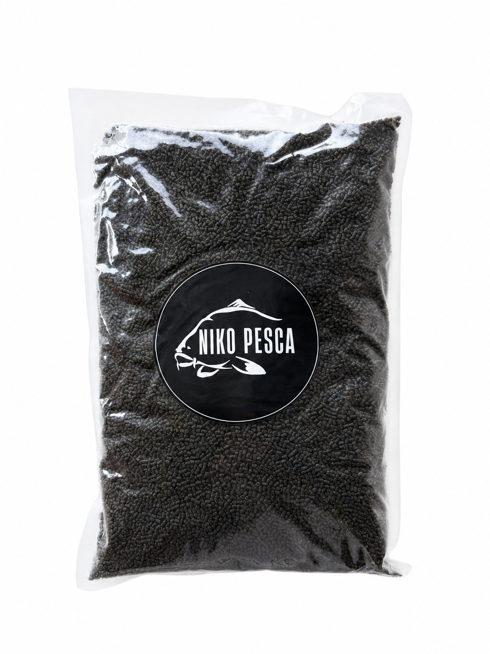 nikopesca - pellet 1kg