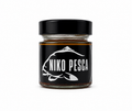 NikoPesca -Tigernuts XXL da innesco