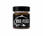 NikoPesca -Tigernuts XXL da innesco