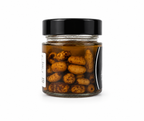 NikoPesca -Tigernuts XXL da innesco