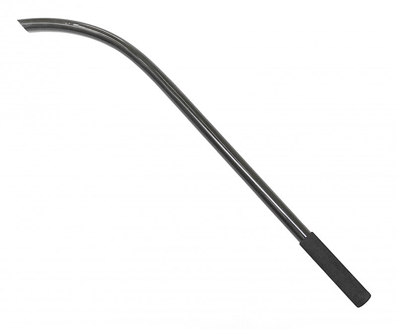 ZFISH cobra 24mm