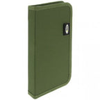 NGT Stiff rig Wallet