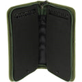 NGT Stiff rig Wallet