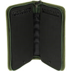 NGT Stiff rig Wallet