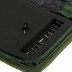 NGT Stiff rig Wallet