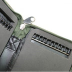 NGT Stiff rig Wallet
