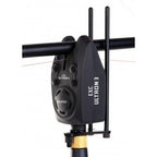 EXTRA CARP Snag Bar