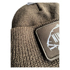 Cappellino invernale