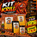 Kit promozione