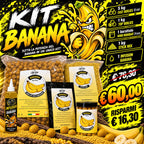 Kit promozione