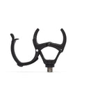 All Terrain Butt Lock Xtreme