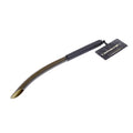 Spot On Throwing Stick 20mm