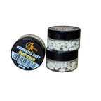 Dumbells soft