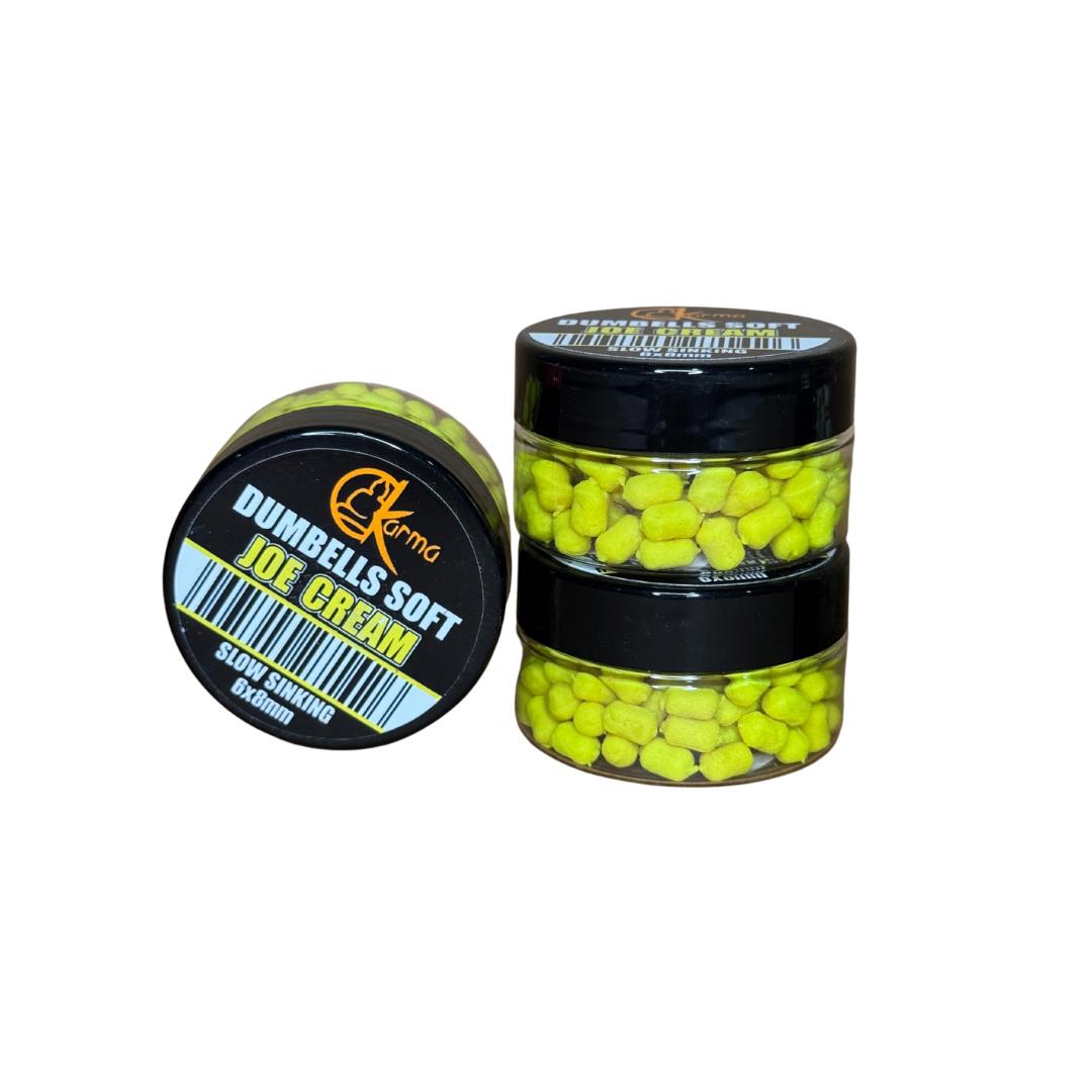 Dumbells soft