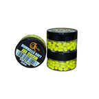 Dumbells soft