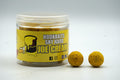 SKY HARD HOOKBAIT JOE CREAM
