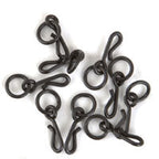 EDGES KWIK CHANGE O RING