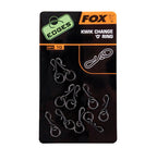 EDGES KWIK CHANGE O RING