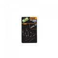 EDGES KWIK CHANGE SWIVEL