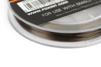 EDGES LINK TRANS KHAKI MONO