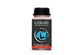 LIQUID ATTRACTANT B.L.B BLOODWORM LIVER BUTTRIC 250ML