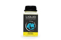 LIQUID ATTRACTANT BANANA SCOPEX 250ML
